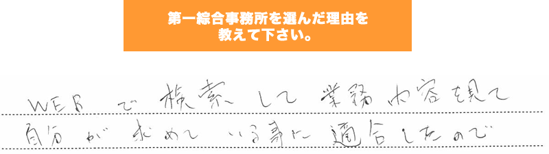 手紙画像